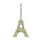 Sparkly Selections Eiffel Tower Lamp Diamond Art Kit